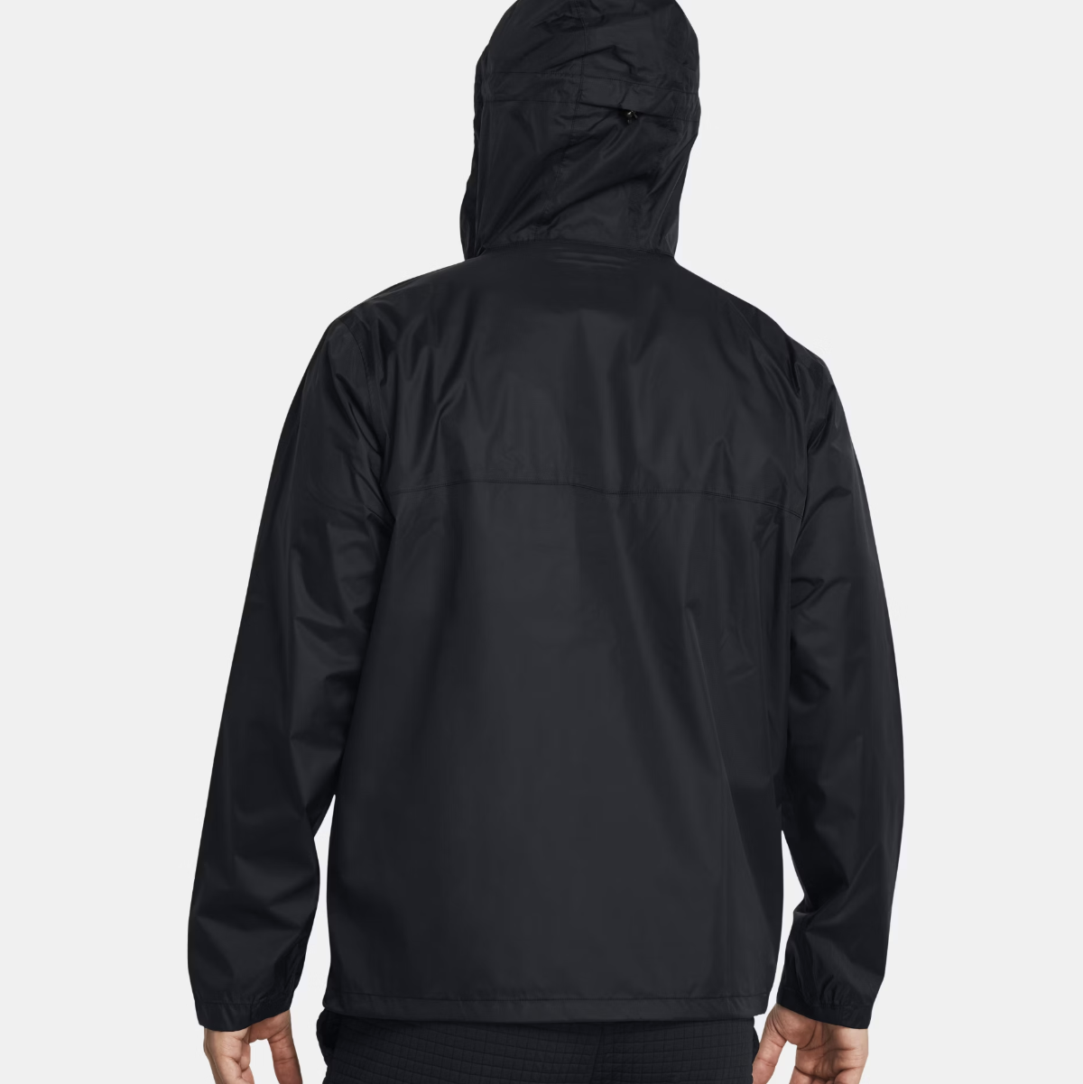 UA Stormproof Cloudstrike 2.0 - image 3