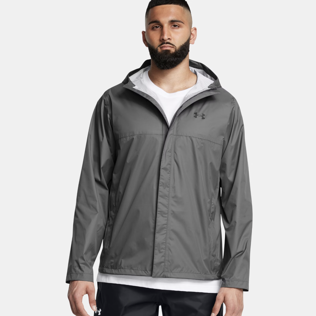 UA Stormproof Cloudstrike 2.0 - image 4