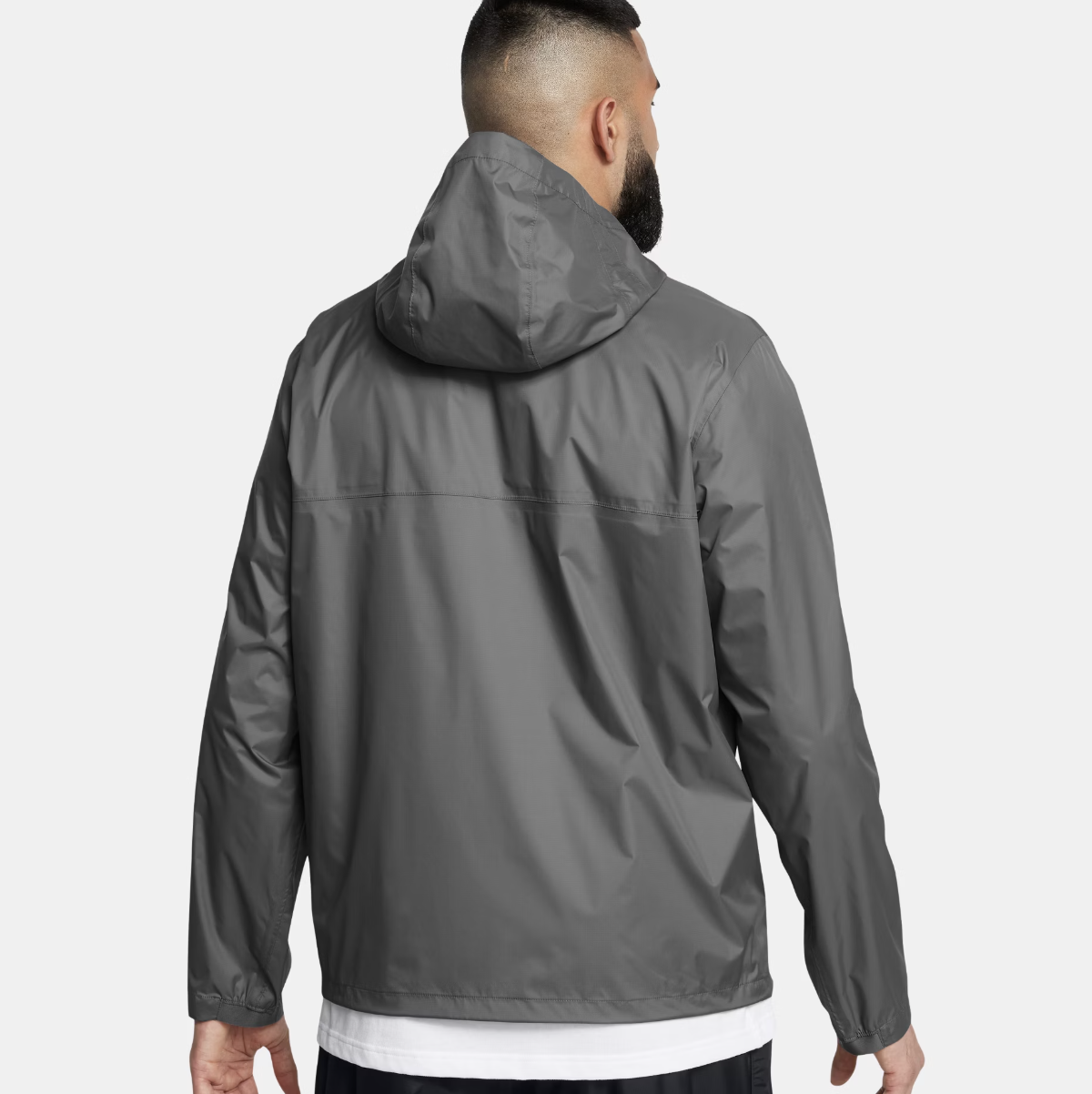 UA Stormproof Cloudstrike 2.0 - image 5