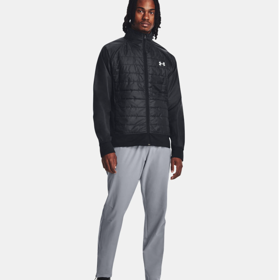 UA LAUNCH INSULATED 1380868-001 - image 1