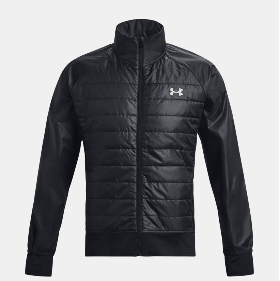 UA LAUNCH INSULATED 1380868-001 - image 4