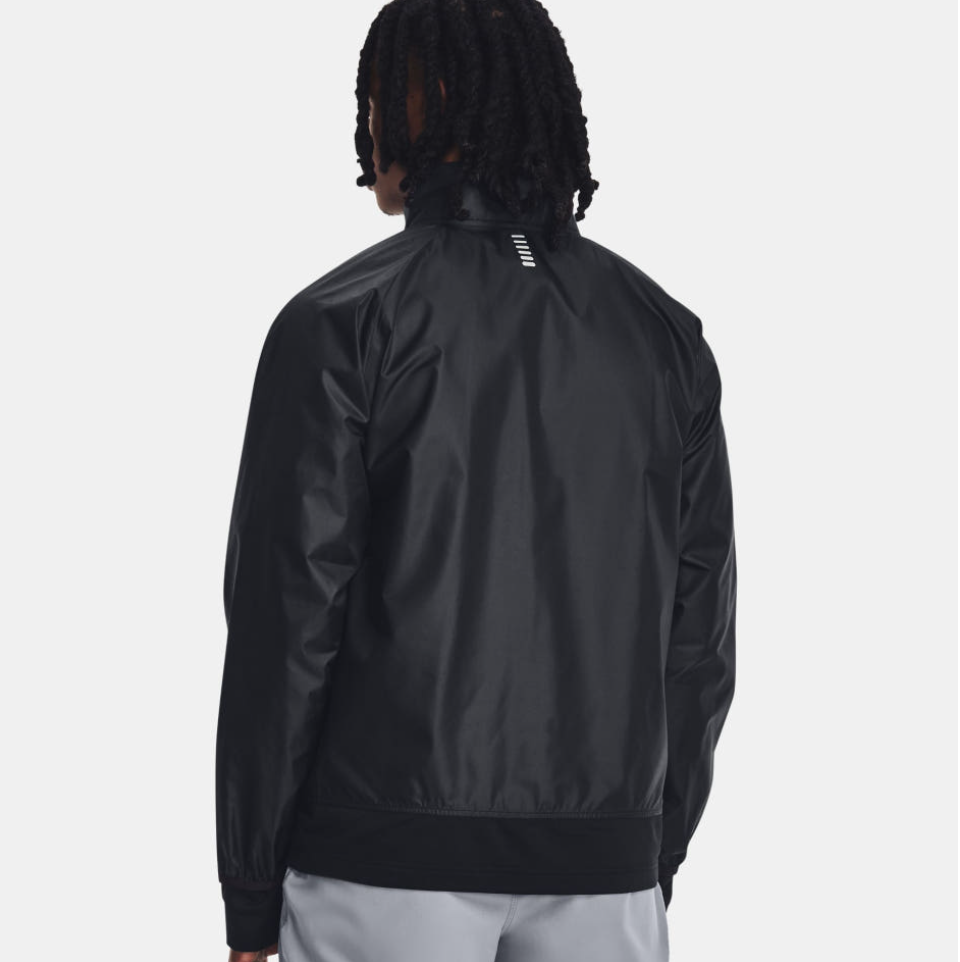 UA LAUNCH INSULATED 1380868-001 - image 3