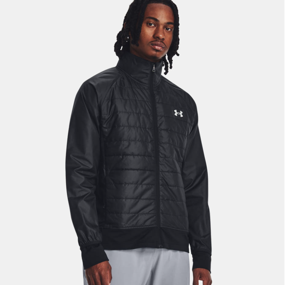 UA LAUNCH INSULATED 1380868-001 - image 2