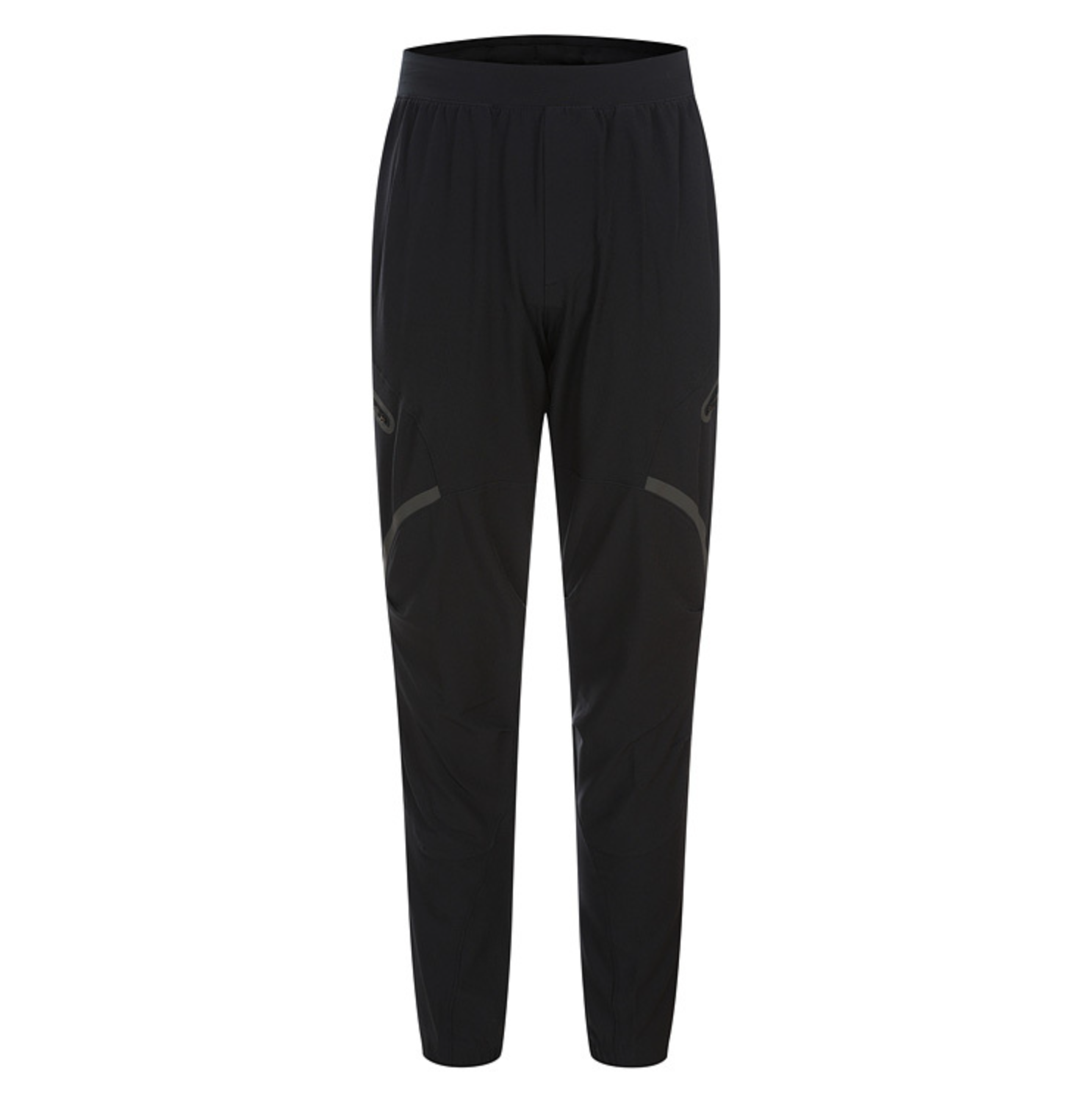 UA Unstoppable Cargo Pants 1352026-001 - image 1