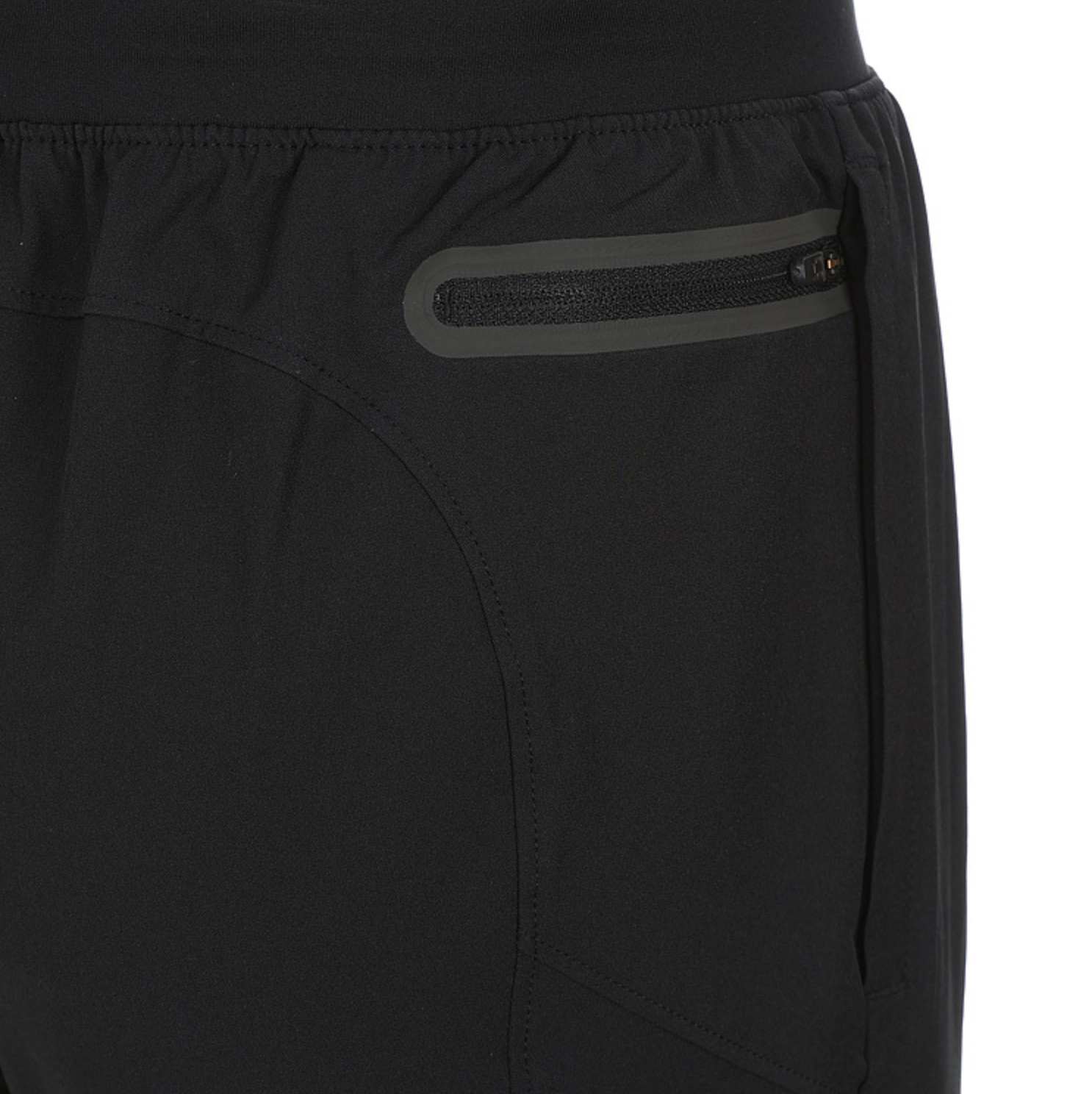 UA Unstoppable Cargo Pants 1352026-001 - image 3