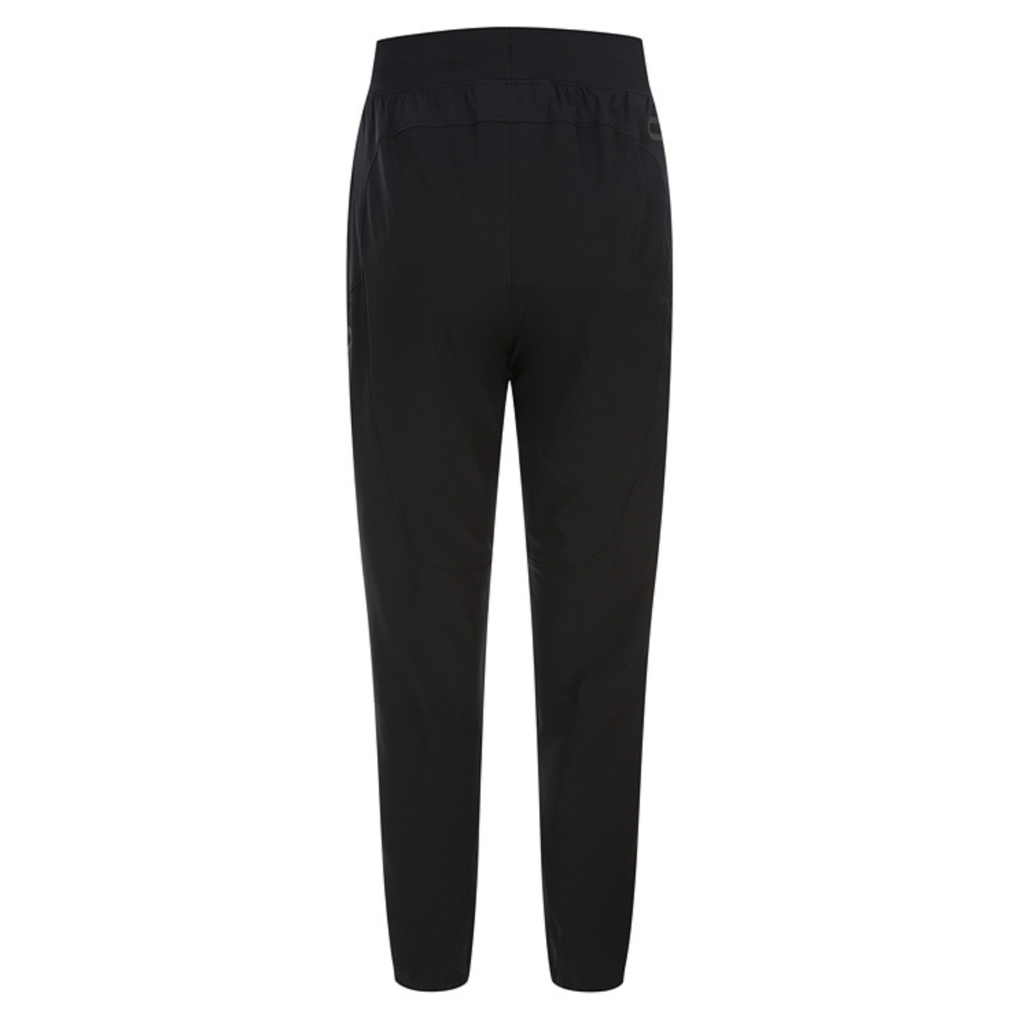 UA Unstoppable Cargo Pants 1352026-001 - image 4